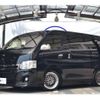 toyota hiace-wagon 2013 -TOYOTA 【島根 308 7】--Hiace Wagon CBA-TRH214W--TRH214-0031864---TOYOTA 【島根 308 7】--Hiace Wagon CBA-TRH214W--TRH214-0031864- image 1