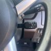 toyota roomy 2019 quick_quick_DBA-M900A_M900A-0377379 image 10