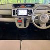 daihatsu move-canbus 2021 CFJ1809519 image 3