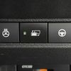 nissan aura 2022 -NISSAN--AURA 6AA-FSNE13--FSNE13-507255---NISSAN--AURA 6AA-FSNE13--FSNE13-507255- image 3