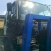 hino ranger 1993 quick_quick_U-FD2HMAA_FD2HMA10581 image 2