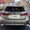 lexus ct 2020 -LEXUS--Lexus CT DAA-ZWA10--ZWA10-2358522---LEXUS--Lexus CT DAA-ZWA10--ZWA10-2358522- image 19