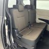 toyota sienta 2016 -TOYOTA--Sienta DAA-NHP170G--NHP170-7032789---TOYOTA--Sienta DAA-NHP170G--NHP170-7032789- image 10