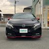 nissan aura 2022 -NISSAN--AURA 6AA-FE13--FE13-226232---NISSAN--AURA 6AA-FE13--FE13-226232- image 21
