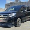 toyota noah 2019 -TOYOTA--Noah DAA-ZWR80W--ZWR80-0417247---TOYOTA--Noah DAA-ZWR80W--ZWR80-0417247- image 1