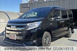 toyota noah 2019 -TOYOTA--Noah DAA-ZWR80W--ZWR80-0417247---TOYOTA--Noah DAA-ZWR80W--ZWR80-0417247-