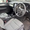 volvo xc40 2022 quick_quick_5AA-XB420TXCM_YV1XZK7M8P2919309 image 12