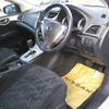 nissan sylphy 2019 CFJ1744937 image 4