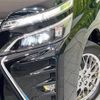 toyota voxy 2019 -TOYOTA--Voxy DAA-ZWR80W--ZWR80-0425639---TOYOTA--Voxy DAA-ZWR80W--ZWR80-0425639- image 14