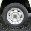 toyota townace-truck 2005 GOO_NET_EXCHANGE_0208643A30250607W003 image 32