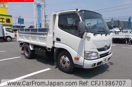 hino dutro 2013 -HINO--Hino Dutoro XZU620T-0004297---HINO--Hino Dutoro XZU620T-0004297-