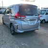 honda freed-plus 2017 quick_quick_DAA-GB8_GB8-1006970 image 5