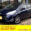 toyota vitz 2017 -TOYOTA 【習志野 540ｿ 720】--Vitz DBA-NSP130--NSP130-2276870---TOYOTA 【習志野 540ｿ 720】--Vitz DBA-NSP130--NSP130-2276870- image 1