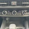 honda honda-others 2024 -HONDA--ZR-V 5BA-RZ3--RZ3-1000***---HONDA--ZR-V 5BA-RZ3--RZ3-1000***- image 19