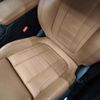 bmw x3 2018 CFJ0151324 image 8