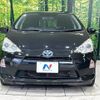 toyota aqua 2014 -TOYOTA 【名変中 】--AQUA NHP10--2388851---TOYOTA 【名変中 】--AQUA NHP10--2388851- image 22