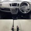 suzuki wagon-r 2014 -SUZUKI--Wagon R DBA-MH34S--MH34S-307220---SUZUKI--Wagon R DBA-MH34S--MH34S-307220- image 16