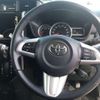 toyota roomy 2020 -TOYOTA--Roomy DBA-M900A--M900A-0413259---TOYOTA--Roomy DBA-M900A--M900A-0413259- image 9