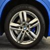 bmw x1 2022 -BMW--BMW X1 3DA-AD20--WBA32AD0005U48231---BMW--BMW X1 3DA-AD20--WBA32AD0005U48231- image 16