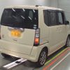 honda n-box 2014 -HONDA 【新潟 583ゆ525】--N BOX JF1-1432274---HONDA 【新潟 583ゆ525】--N BOX JF1-1432274- image 2