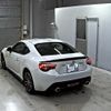 toyota 86 2016 -TOYOTA 【倉敷 336や】--86 ZN6-068750---TOYOTA 【倉敷 336や】--86 ZN6-068750- image 2