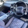 toyota mr2 1997 504928-929676 image 1