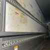 mitsubishi-fuso super-great 2017 -MITSUBISHI--Super Great QPG-FS64VZ--FS64VZ-525243---MITSUBISHI--Super Great QPG-FS64VZ--FS64VZ-525243- image 11