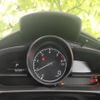 mazda demio 2017 quick_quick_LDA-DJ5FS_DJ5FS-310106 image 14