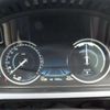 bmw 7-series 2013 -BMW 【名古屋 307ｻ6610】--BMW 7 Series DBA-YA30--WBAYA62000C994869---BMW 【名古屋 307ｻ6610】--BMW 7 Series DBA-YA30--WBAYA62000C994869- image 25