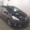 toyota prius-α 2014 -TOYOTA--Prius α ZVW41W-3364934---TOYOTA--Prius α ZVW41W-3364934- image 1