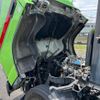 mitsubishi-fuso canter 2012 GOO_NET_EXCHANGE_0541483A30240715W001 image 31