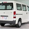 toyota liteace-van 2017 quick_quick_S402M_S402M-0064873 image 14