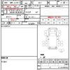 mitsubishi minicab-truck 2008 quick_quick_U61T_U61T-1303631 image 7