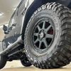 chrysler jeep-wrangler 2018 -CHRYSLER--Jeep Wrangler ABA-JK36LR--1C4HJWKGXJL877219---CHRYSLER--Jeep Wrangler ABA-JK36LR--1C4HJWKGXJL877219- image 19