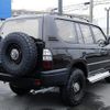 toyota land-cruiser-prado 2000 -TOYOTA--Land Cruiser Prado GF-VZJ95W--VZJ95-0074585---TOYOTA--Land Cruiser Prado GF-VZJ95W--VZJ95-0074585- image 15