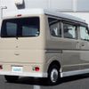 nissan clipper-van 2015 -NISSAN--Clipper Van HBD-DR17V--DR17V-111990---NISSAN--Clipper Van HBD-DR17V--DR17V-111990- image 23