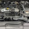 toyota prius 2023 CFJ1429090 image 19