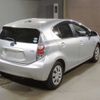 toyota aqua 2012 -TOYOTA--AQUA NHP10-2117838---TOYOTA--AQUA NHP10-2117838- image 2