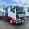 mitsubishi-fuso fighter 2014 CFJ1534202 image 34