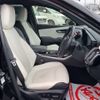 toyota crown 2018 -TOYOTA--Crown 6AA-AZSH20--AZSH20-1003311---TOYOTA--Crown 6AA-AZSH20--AZSH20-1003311- image 20