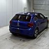 volkswagen polo 2021 -VOLKSWAGEN--VW Polo AWDKL--WVWZZZAWZMU107155---VOLKSWAGEN--VW Polo AWDKL--WVWZZZAWZMU107155- image 2