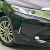 toyota harrier 2017 -TOYOTA--Harrier DBA-ZSU60W--ZSU60-0132434---TOYOTA--Harrier DBA-ZSU60W--ZSU60-0132434- image 13