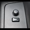 nissan x-trail 2011 -NISSAN--X-Trail NT31--223854---NISSAN--X-Trail NT31--223854- image 5