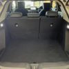 honda vezel 2024 CFJ1771236 image 10