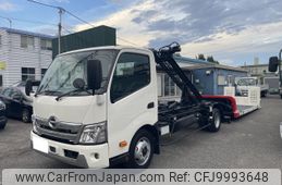 hino dutro 2022 -HINO--Hino Dutoro 2PG-XZU720M--XZU720-0019889---HINO--Hino Dutoro 2PG-XZU720M--XZU720-0019889-