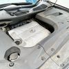 lexus rx 2009 CARSENSOR_JP_AU6340269132 image 13
