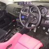 mitsubishi lancer 2012 -MITSUBISHI--Lancer CZ4A-0600295---MITSUBISHI--Lancer CZ4A-0600295- image 4