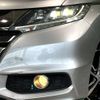 honda odyssey 2013 -HONDA--Odyssey DBA-RC1--RC1-1009293---HONDA--Odyssey DBA-RC1--RC1-1009293- image 13