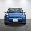 mini mini-others 2025 CFJ1597291 image 3