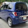 honda freed 2015 -HONDA--Freed DBA-GB4--GB4-1603398---HONDA--Freed DBA-GB4--GB4-1603398- image 15